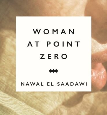 Woman at Point Zero
