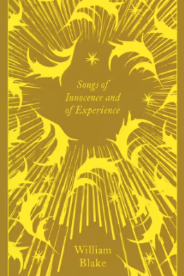 Songs of Innocence and of Experience