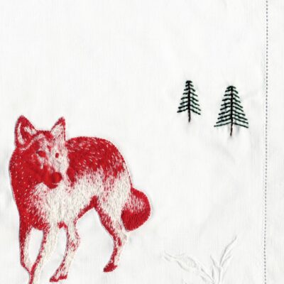 The Bloody Chamber and Other Stories